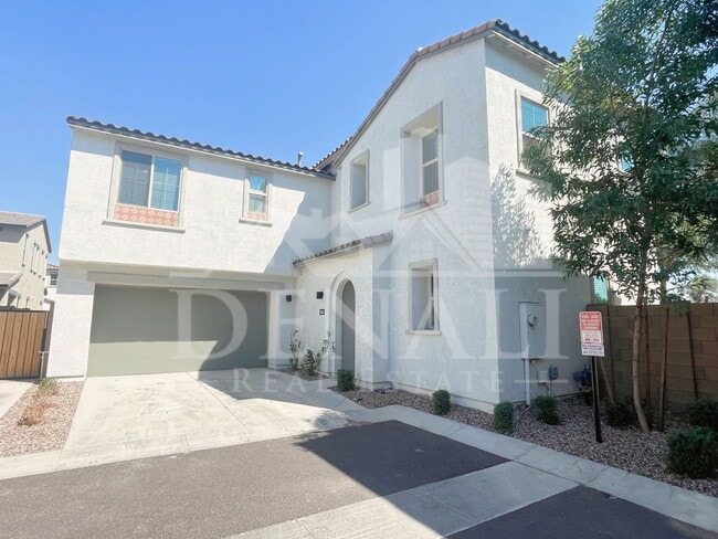 Photo - 1365 W Bluejay Dr