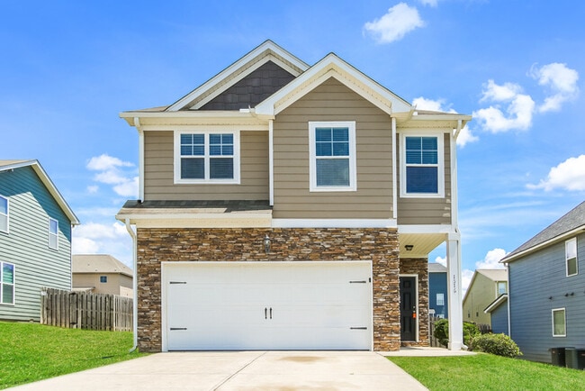 Photo - 1516 Driftwood Ln Casa
