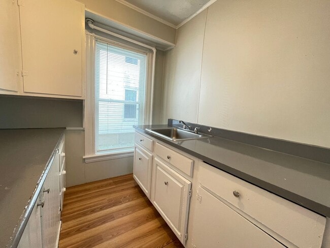 Photo - 350 Portland St Unit A