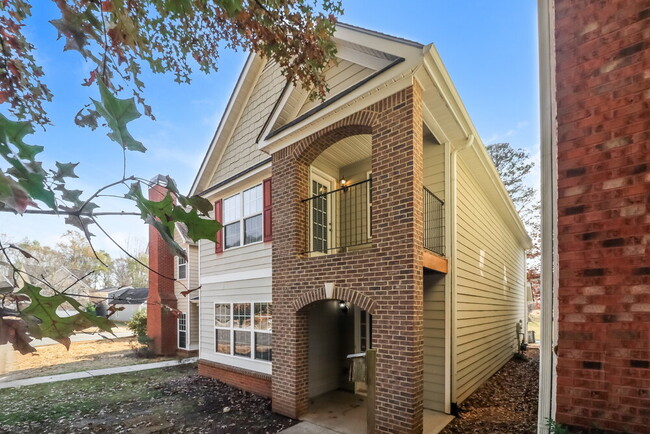 Photo - 25 Preserve Dr