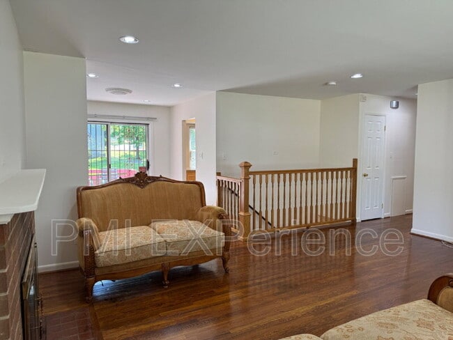 Photo - 3203 Amador Dr