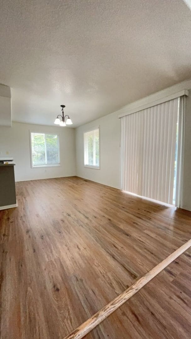 Photo - 3 Bedroom 2 Bath Home with a 2 Car Attache...