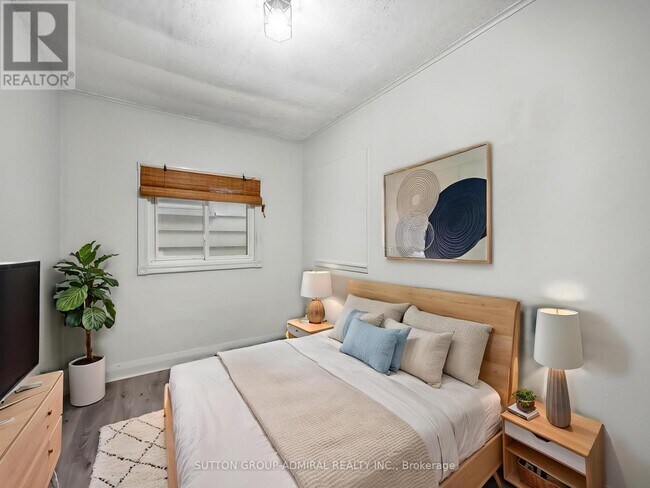 Photo - 23 Kenworthy Ave