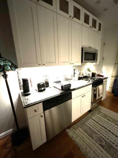 2 bedroom in New York NY 10019 - 2 bedroom in New York NY 10019 Condo Unit 505