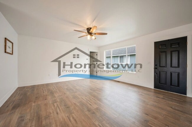 Photo - 1804 E Coeur D Alene Ave Unit B