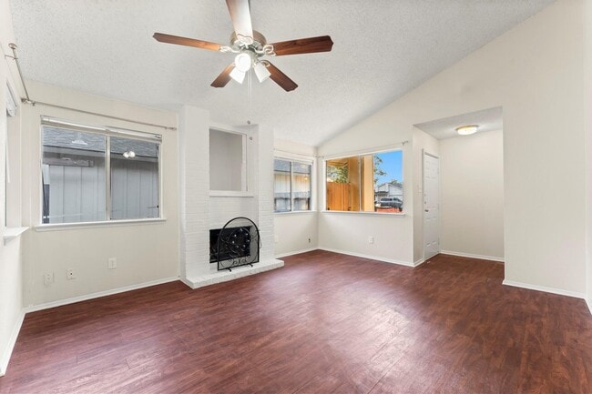 Photo - 6334 Porterway Dr