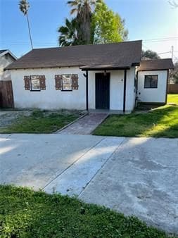 Building Photo - 4036 Adams St Rental