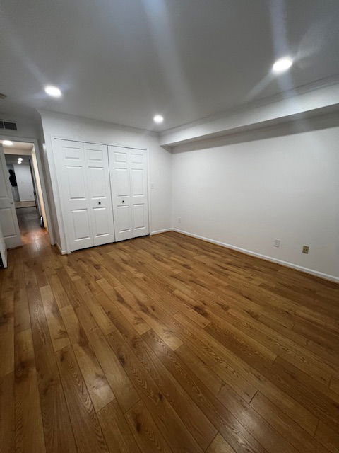 Photo - 21954 Morley Ave Unit 108