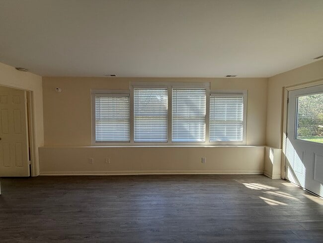 Photo - 1479 Slaterville Rd