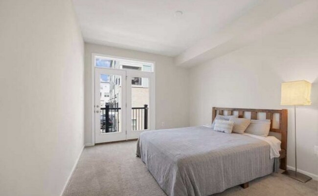 Photo - 3108 Tribune Ct