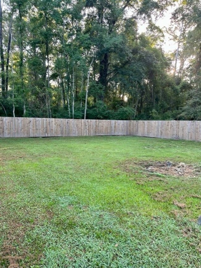 Photo - 1018 W 25th Ave