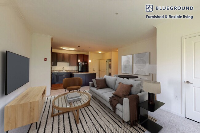 Photo - 80 N Central Ave Unit FL1-ID850A