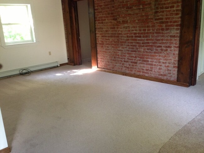 Photo - 2130 Avon Geneseo Rd