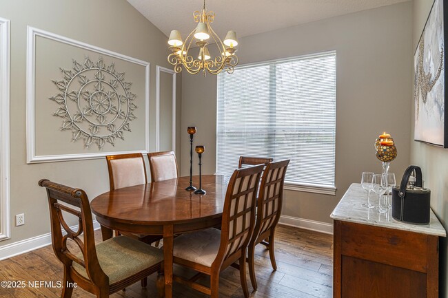 Photo - 341 Island Green Dr