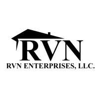 Rvn Enterprises