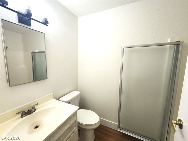 Photo - 6232 Espinosa Ave