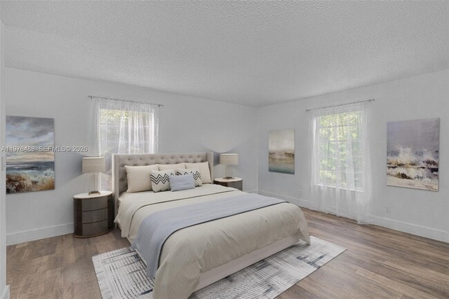 Photo - 555 NE 123rd St Unit 218-A