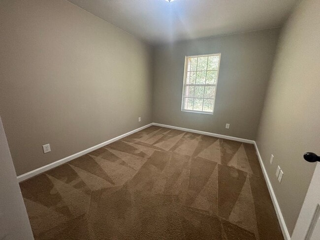 Photo - Townhome for rent near post!