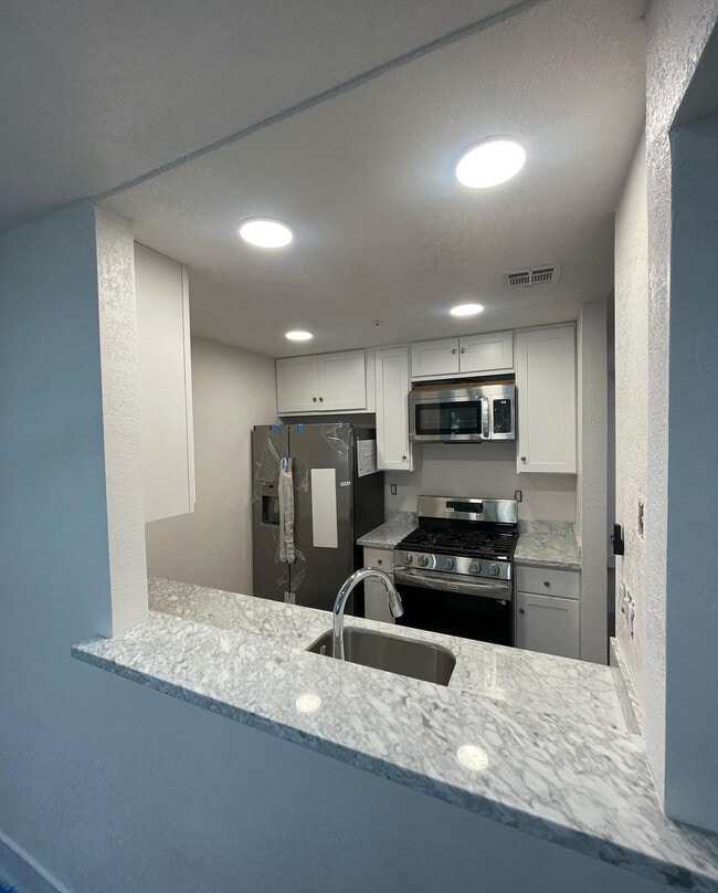 Photo - 1801 Marshall Rd Unit 803