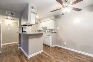 Photo - Colonia del Sol