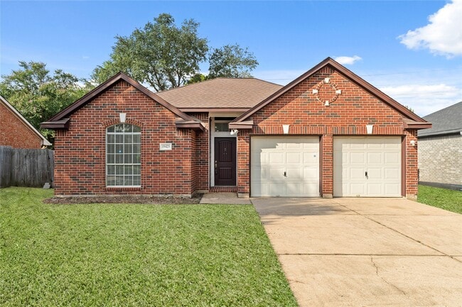 Building Photo - 19423 Misty Cove Dr Rental
