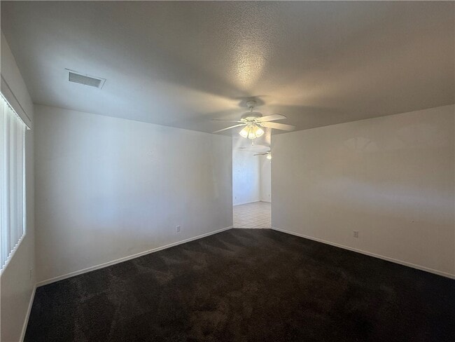 Photo - 3354 Armour Ln