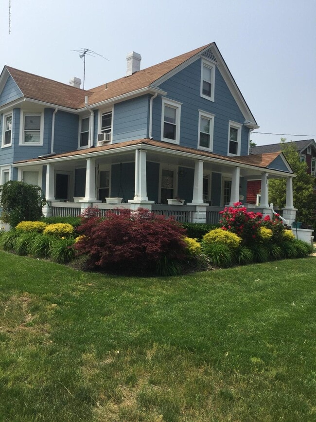 Photo - 86 Monmouth Rd