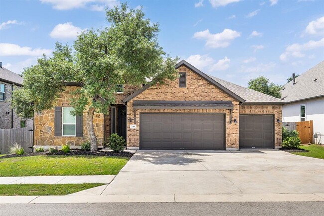 Building Photo - 246 Toyah Dr