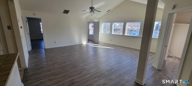 Photo - 1 Elizabeth St