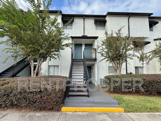 Building Photo - 4267 S Semoran Blvd Unit #15