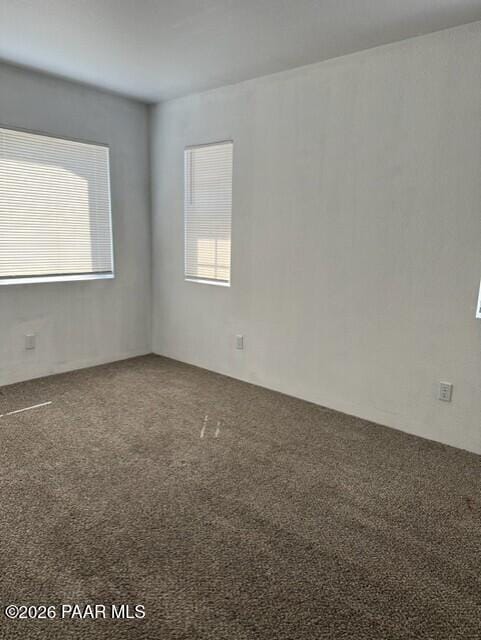 Photo - 3349 N Yavapai Rd E Unit B