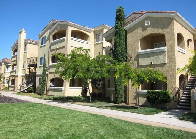 Siena Villas