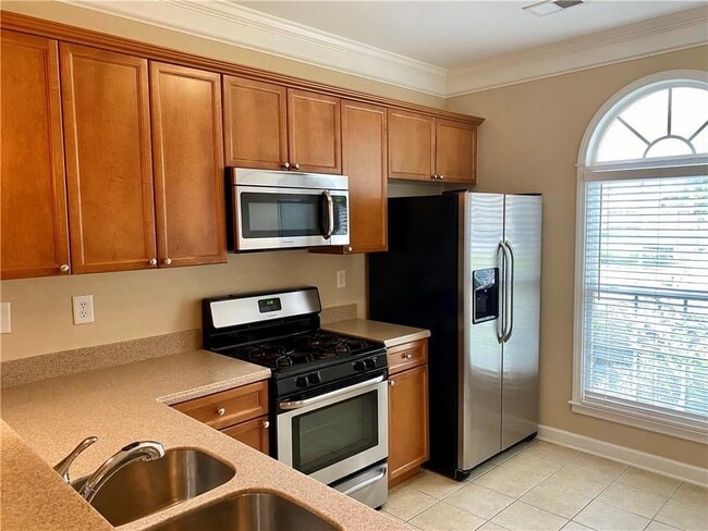 Photo - 1214 Harris Commons Pl