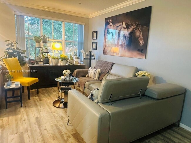 Photo - 4508 SW 160th Ave Unit 724