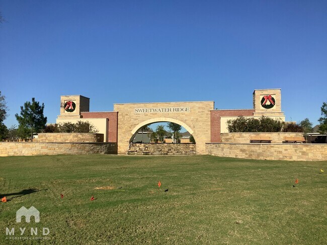 Photo - 15475 Maple Ter Dr