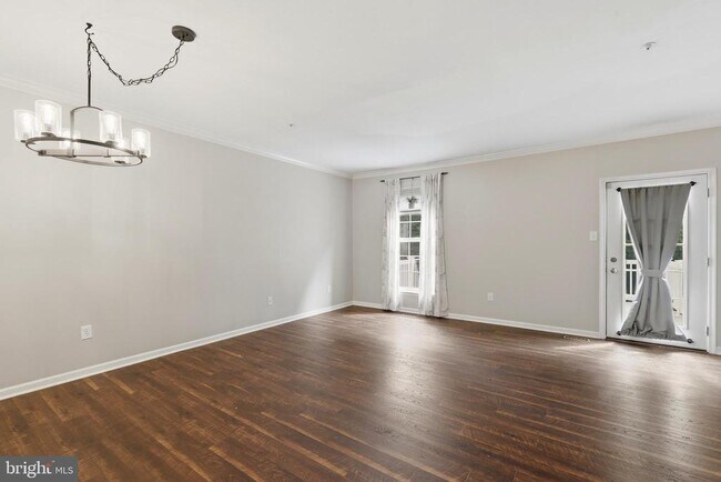 2169 Sewanee Dr