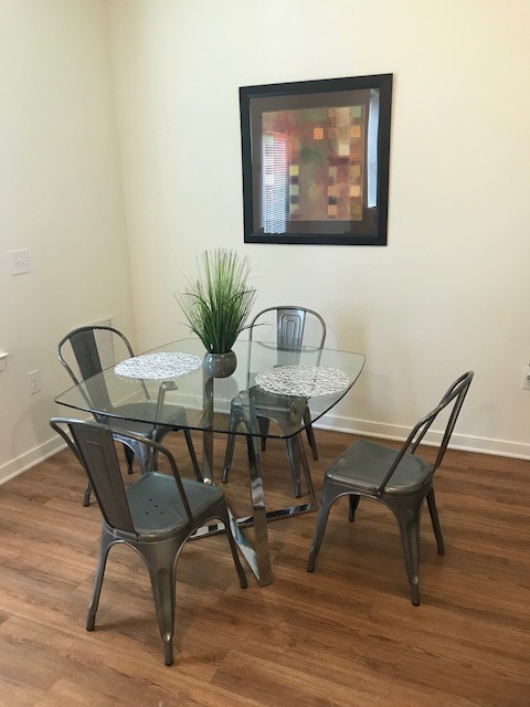 Photo - The Willows at Westampton