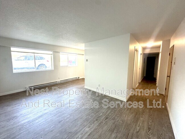 Photo - 626 Kinchant St