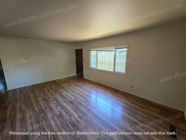 Photo - Newly updated 3 bedroom 1 bathroom house