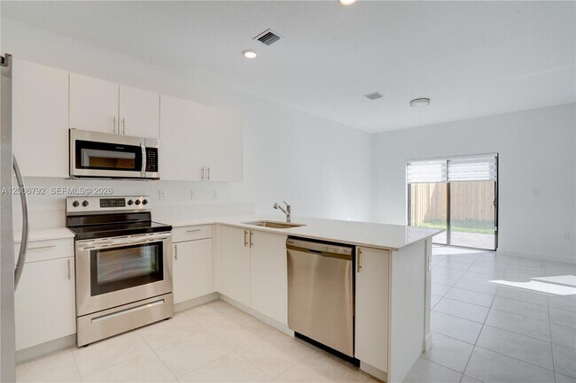 Photo - 23517 SW 129th Ave