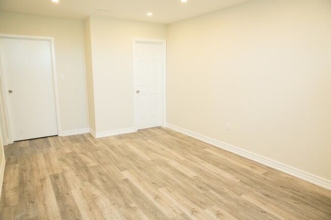 Photo - 27 Amberjack Blvd Unité 2