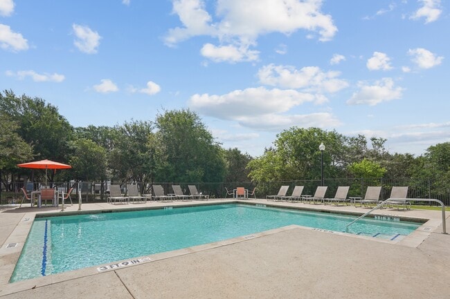 Photo - Ethos Apartments