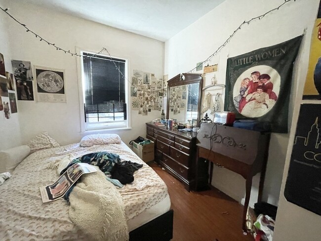 Photo - 93A Hillside St Condo Unit 1