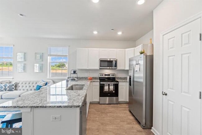 Photo - 218 Baker Dr