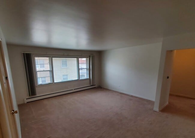 Photo - 1045 David Dr Unit 2W