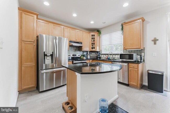 Building Photo - 4577 Derring Ln