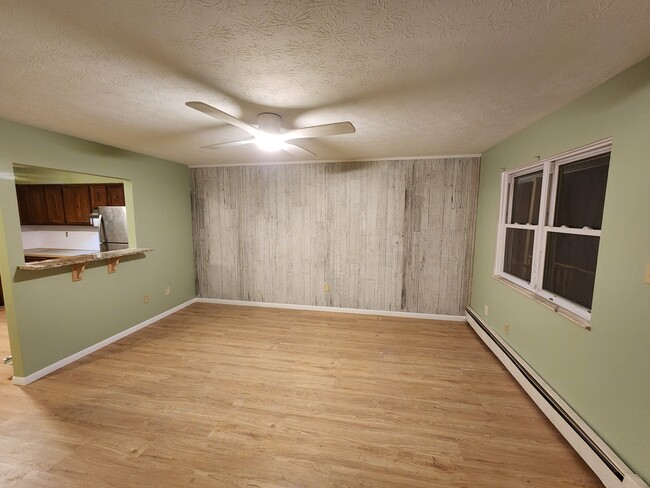 Photo - 2934 Pressler Rd