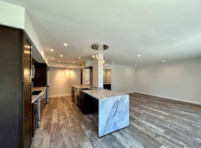 Photo - 2bd/1.75ba Kirkland Condo Unidad 103