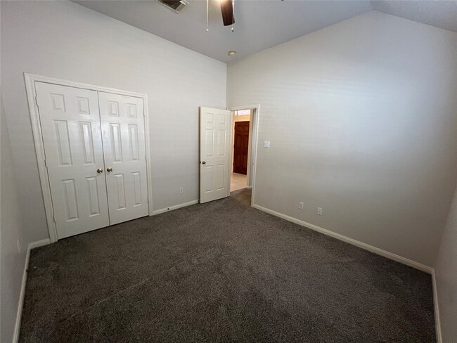 Photo - 18518 Dural Dr