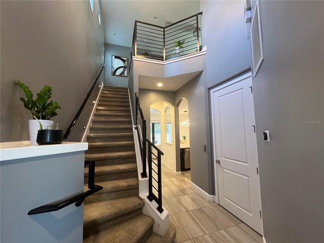 Photo - 7689 Toscana Blvd